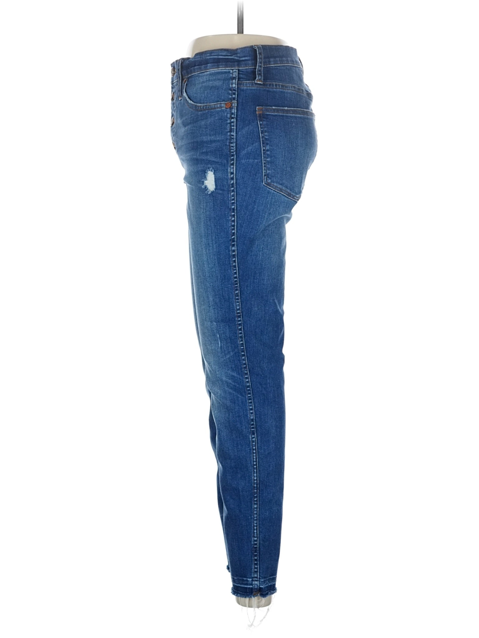 4 waist size - 28