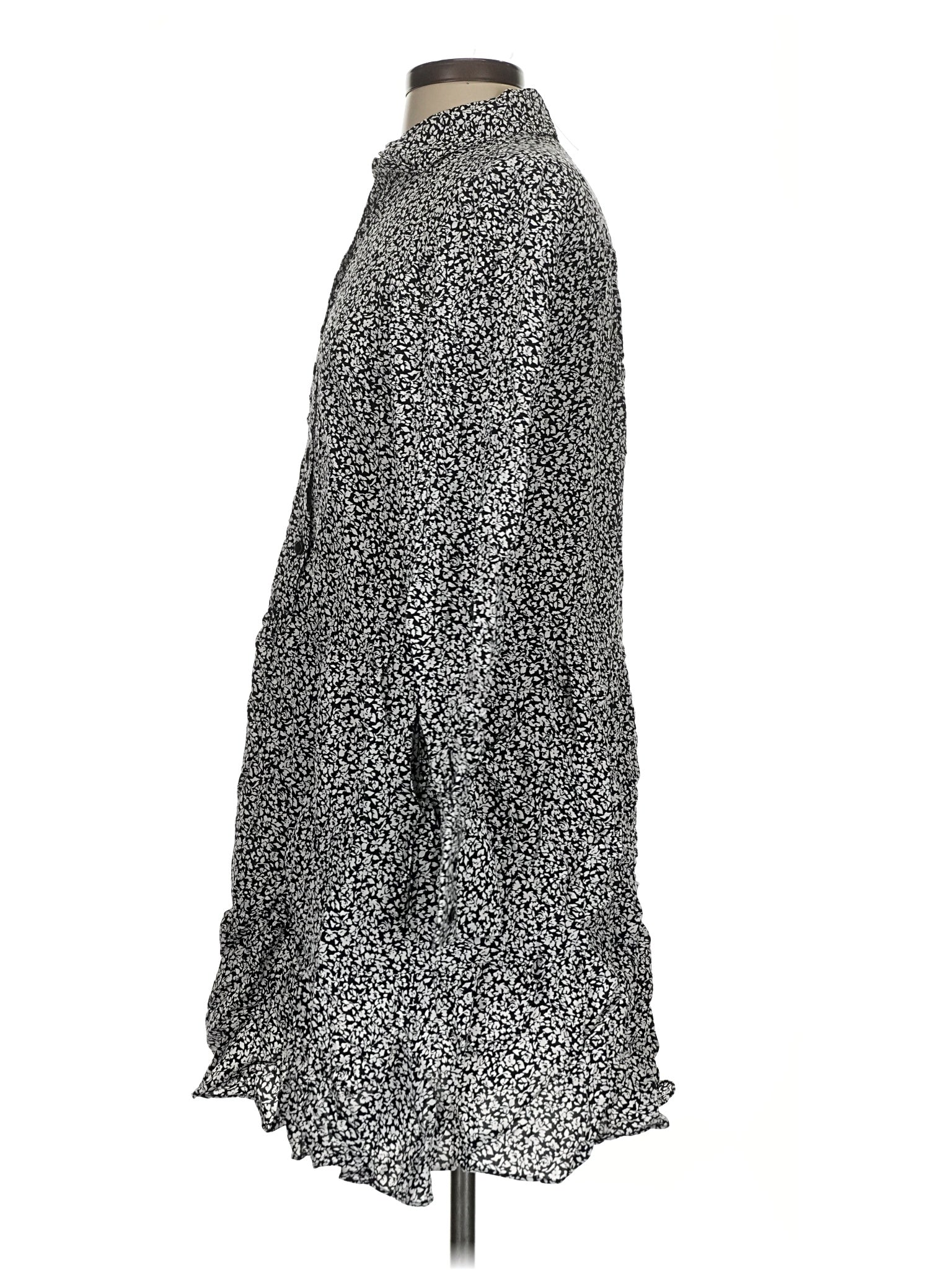4 size - XS