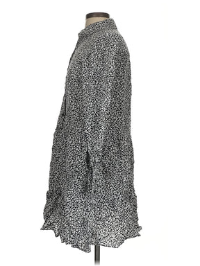 4 size - XS