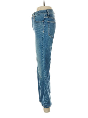 4 waist size - 24