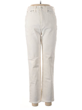 1 waist size - 28