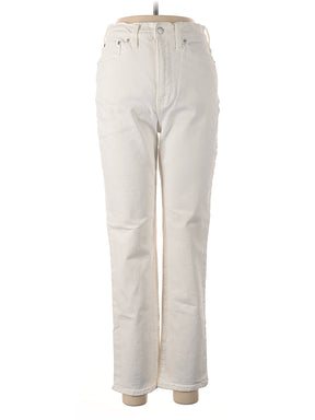 1 waist size - 28