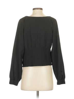 2 size - S