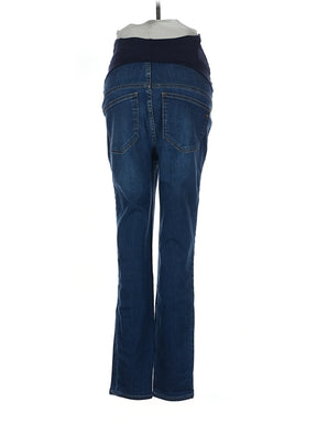 2 waist size - 30