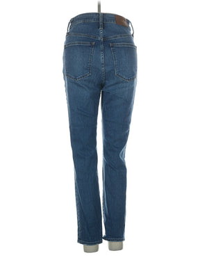 5 waist size - 25