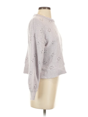 3 size - XS
