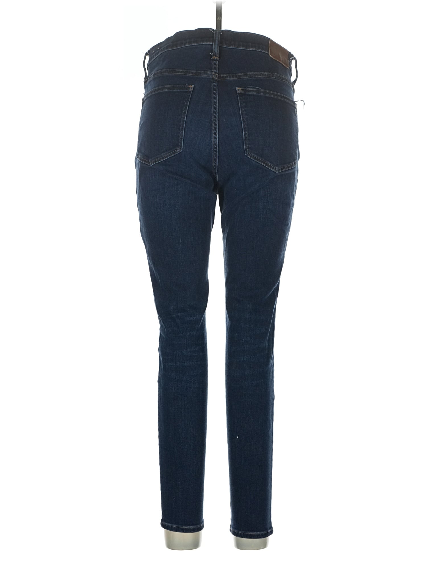 2 waist size - 32