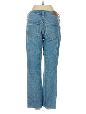 2 waist size - 25 P