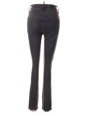 2 waist size - 26