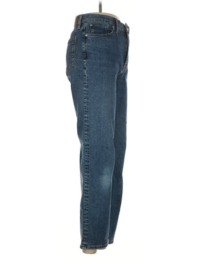 8 waist size - 25