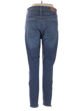 2 waist size - 31