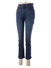 1 waist size - 26