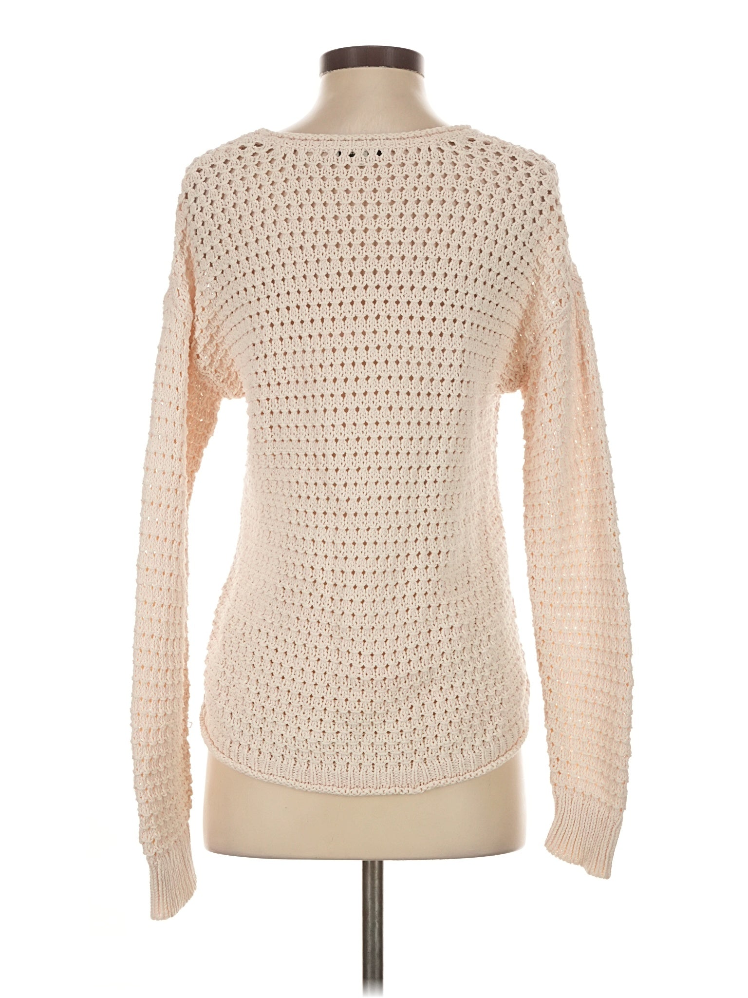2 size - XS