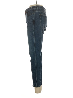 4 waist size - 26 P