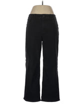 8 waist size - 31 P