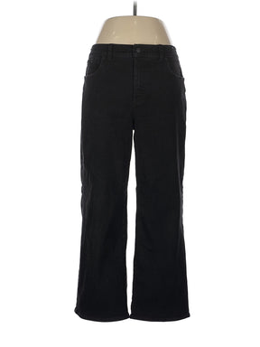 8 waist size - 31 P