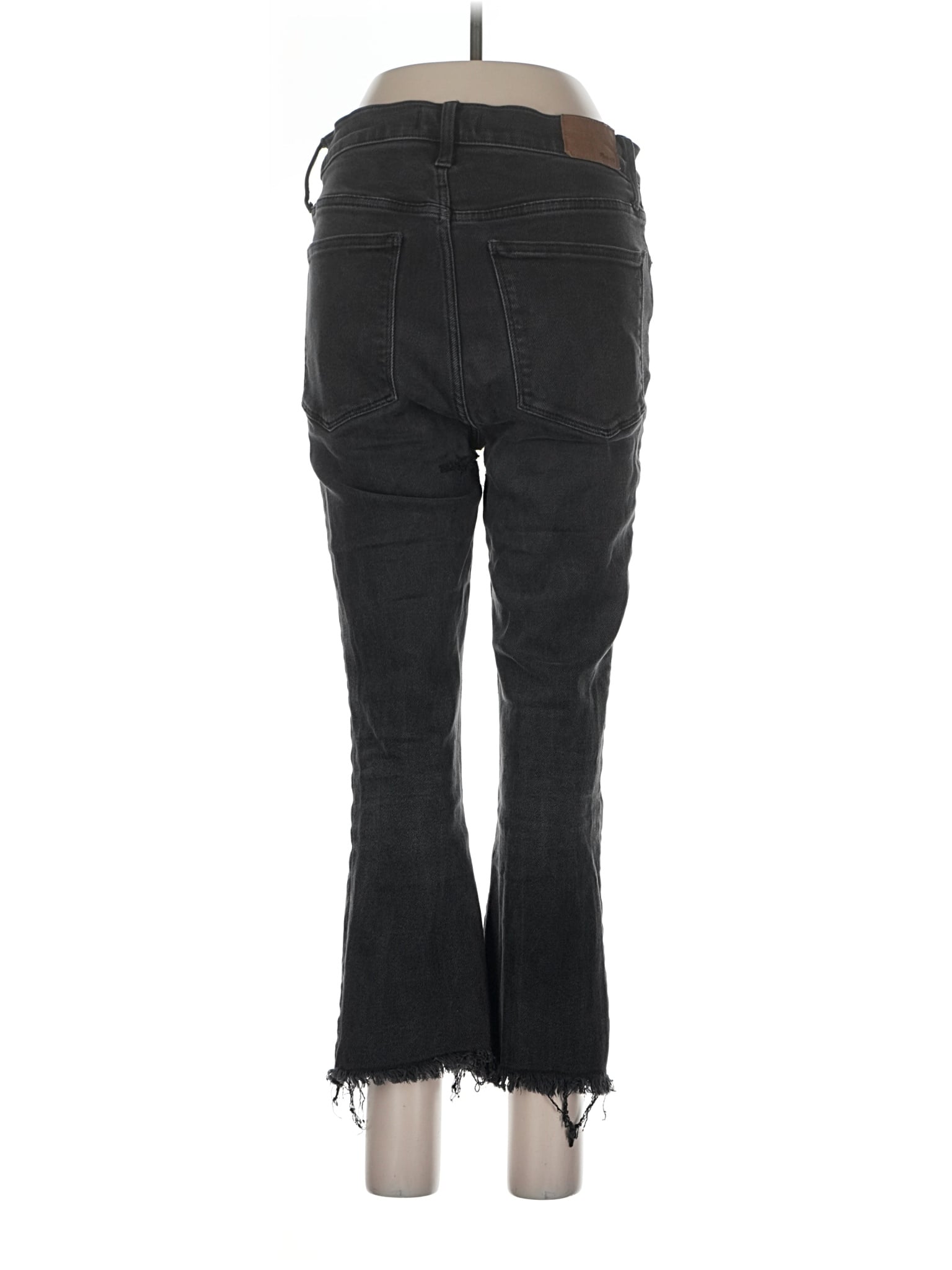 2 waist size - 30