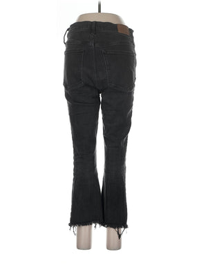 2 waist size - 30