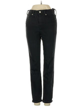 1 waist size - 25