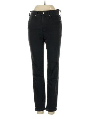 1 waist size - 25