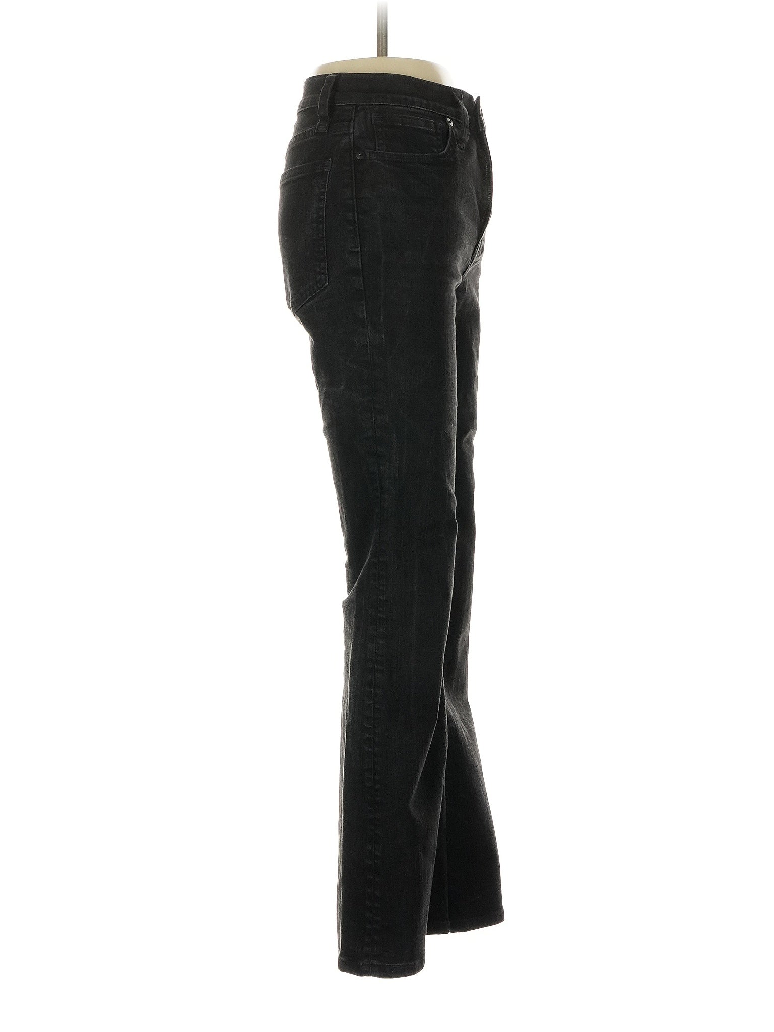 3 waist size - 25