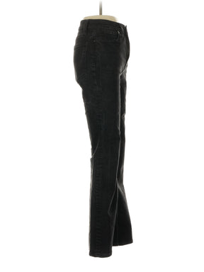 3 waist size - 25