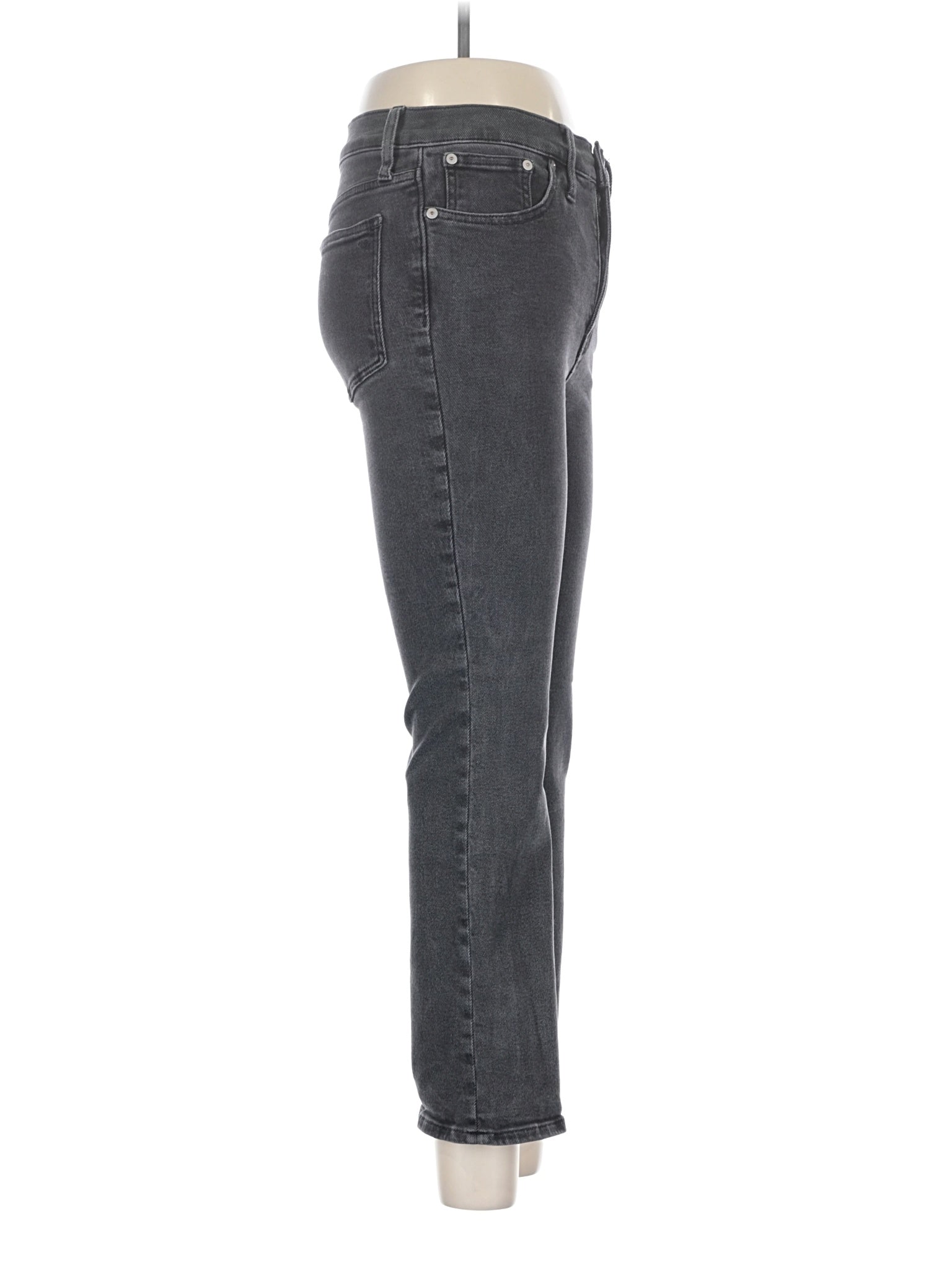 3 waist size - 28