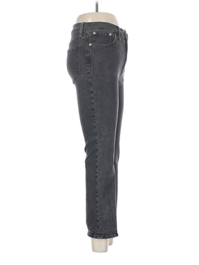 3 waist size - 28