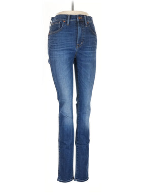 1 waist size - 27 T
