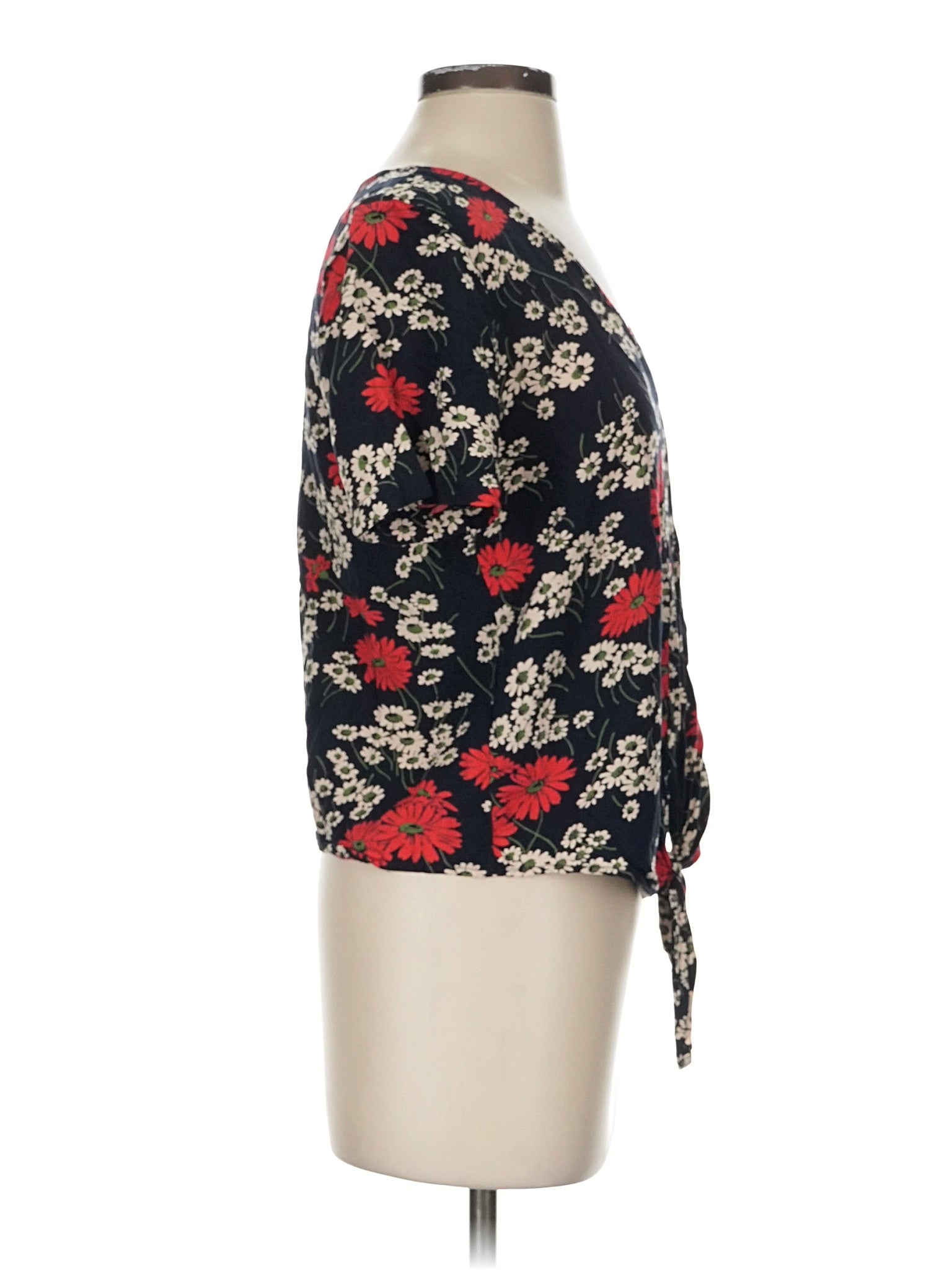 3 size - XS