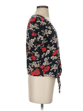 3 size - XS