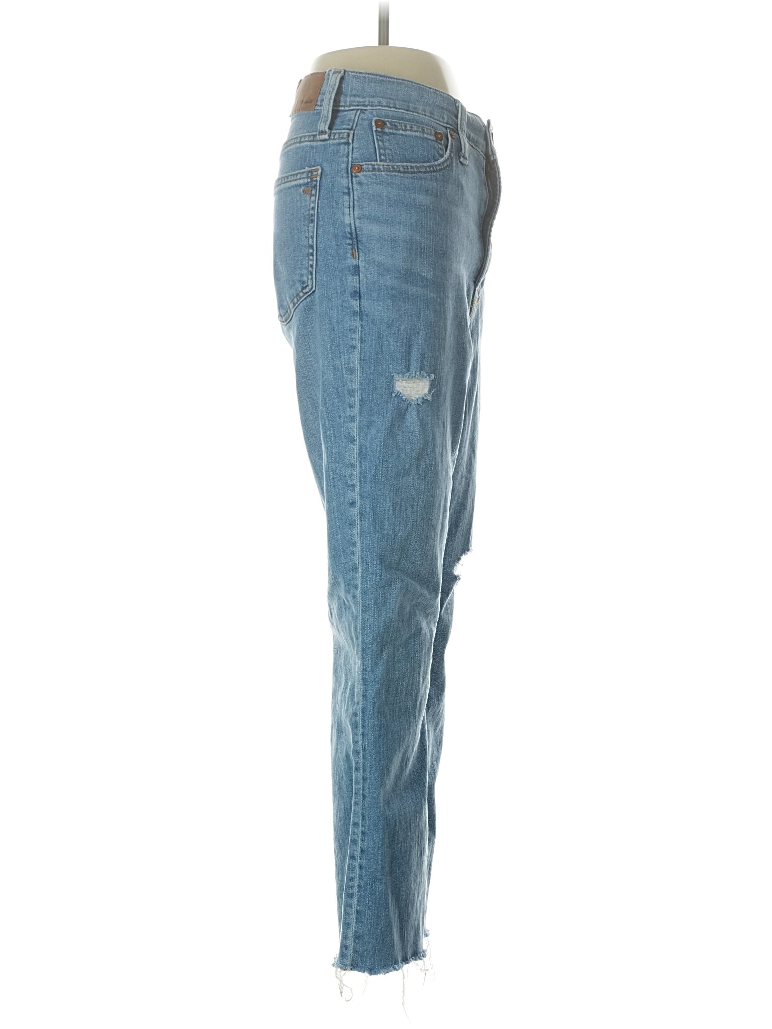 3 waist size - 25