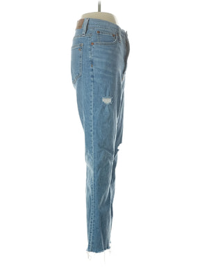 3 waist size - 25