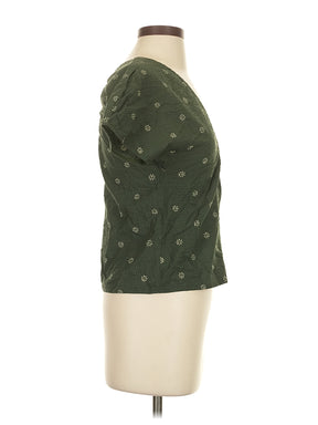 3 size - 00
