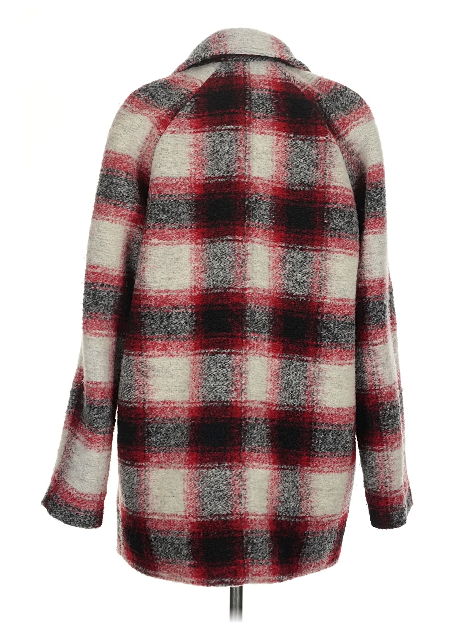 2 size - M (Estimated)