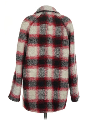 2 size - M (Estimated)