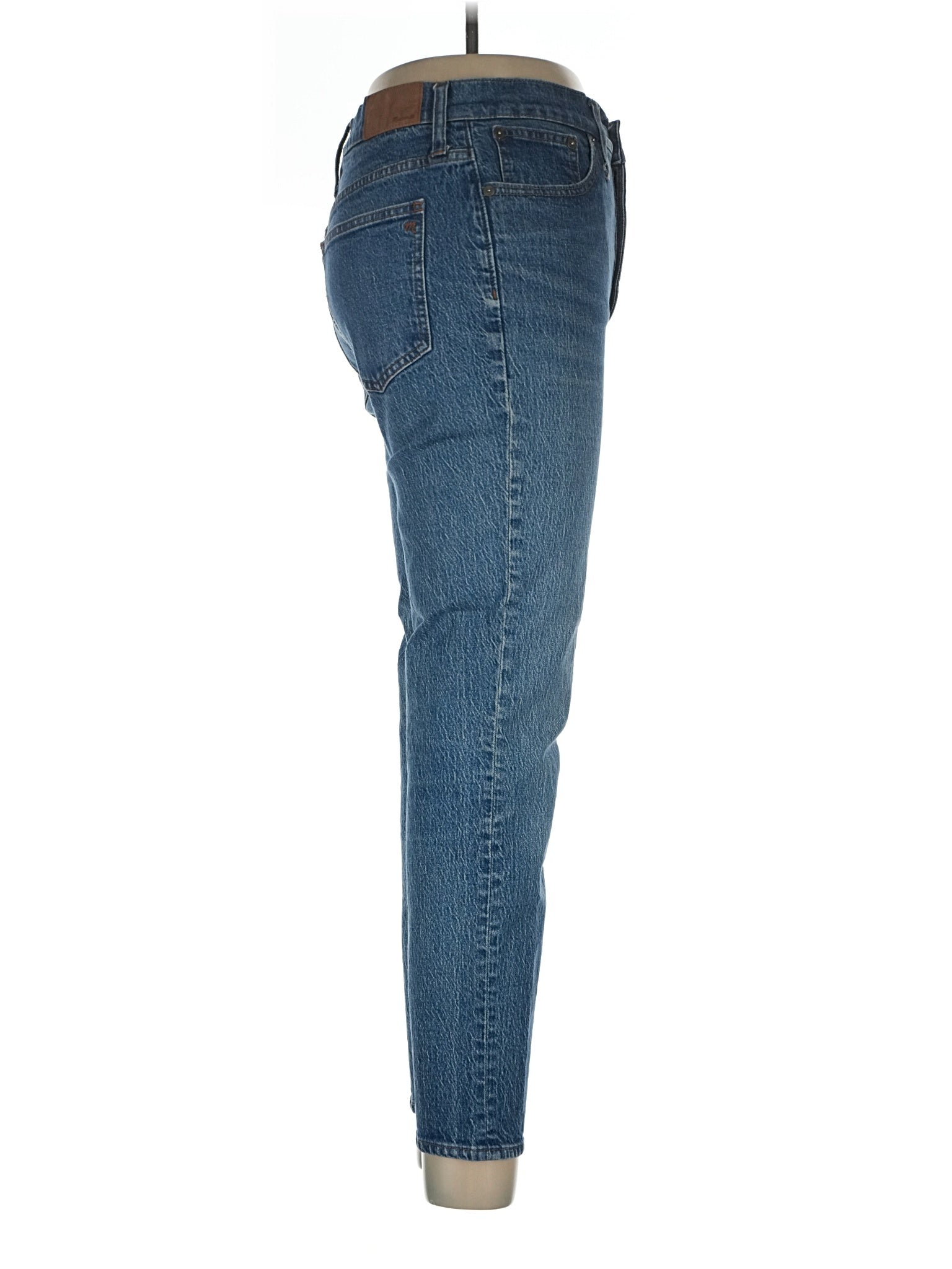 3 waist size - 29
