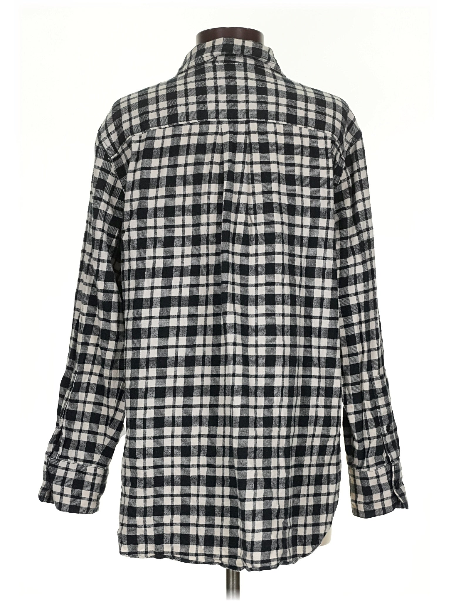 2 size - S
