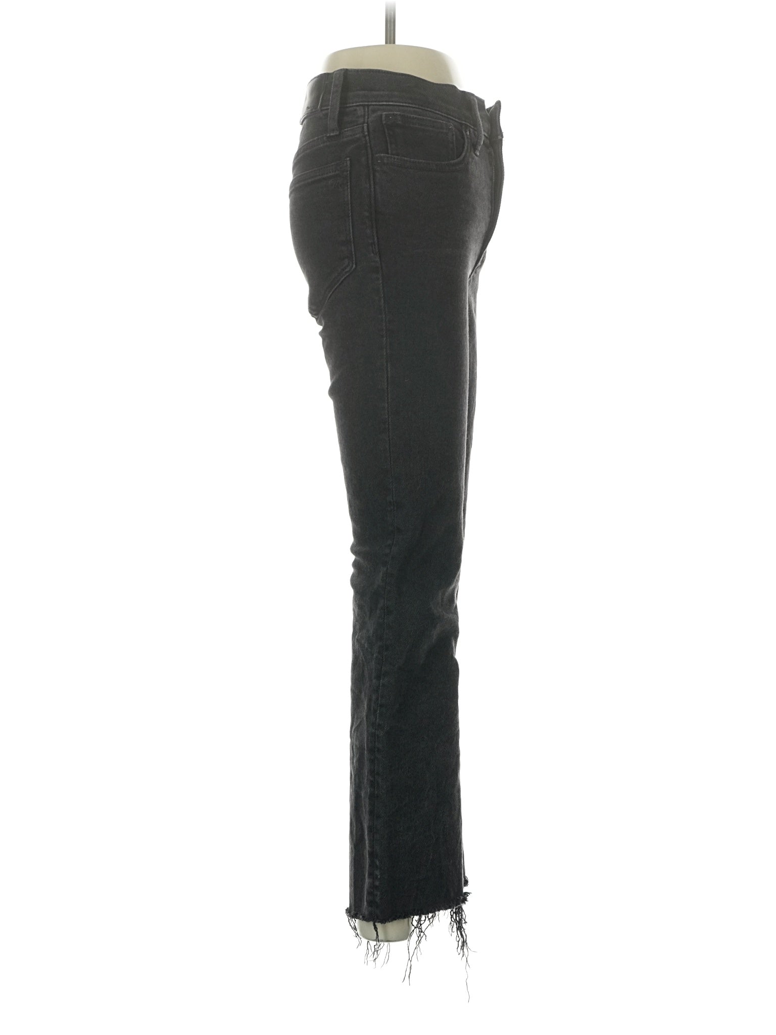 3 waist size - 24