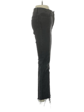3 waist size - 24