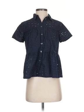 1 size - XS