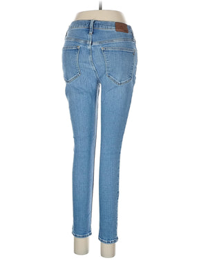 2 waist size - 28