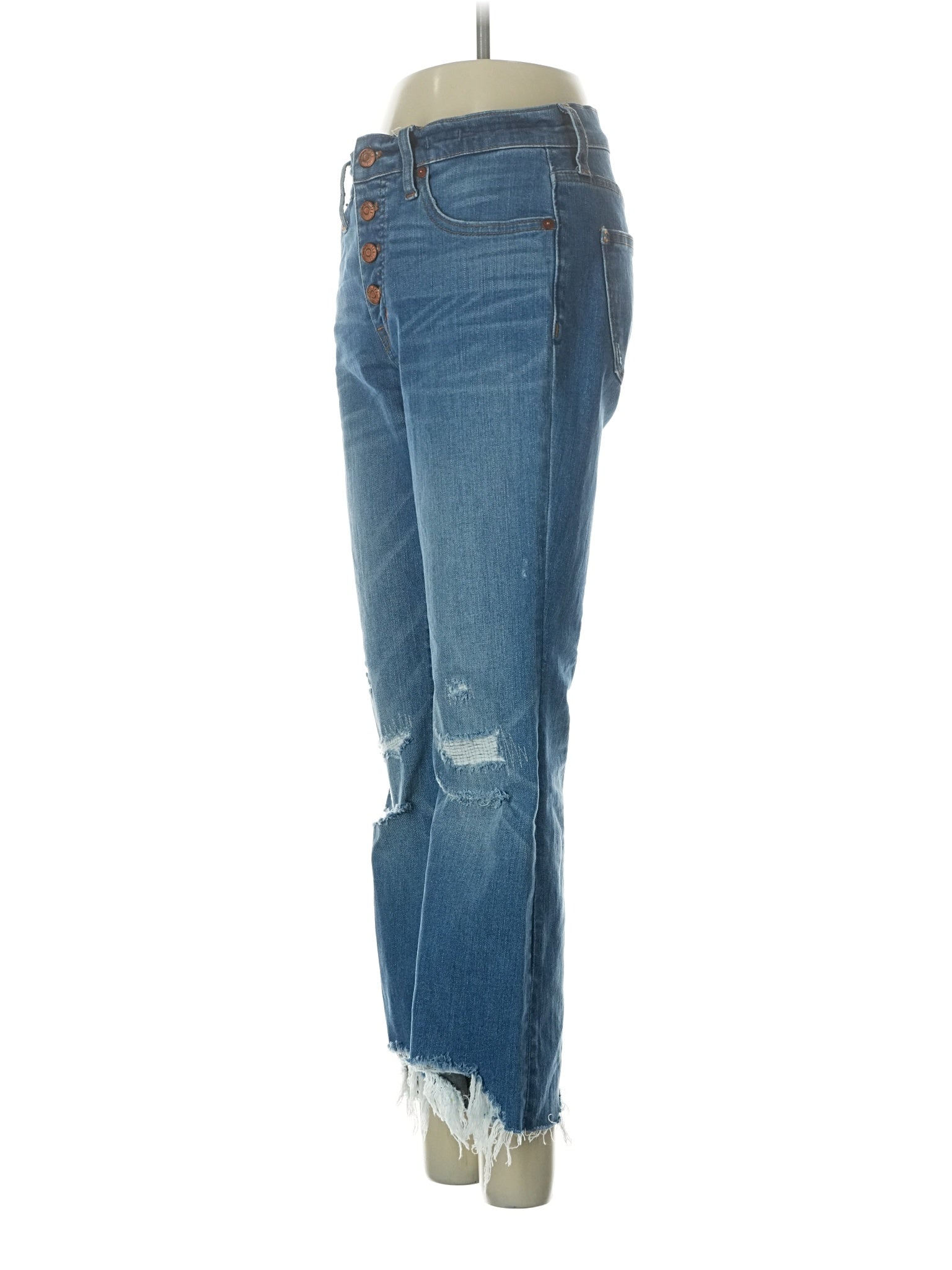 4 waist size - 26