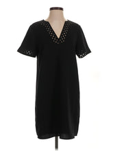 1 size - 2
