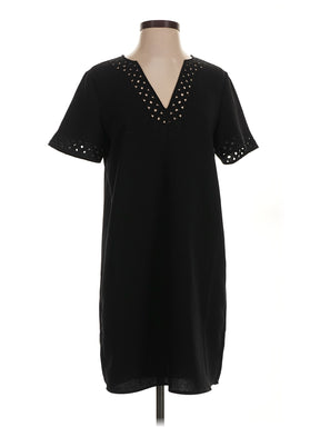 1 size - 2