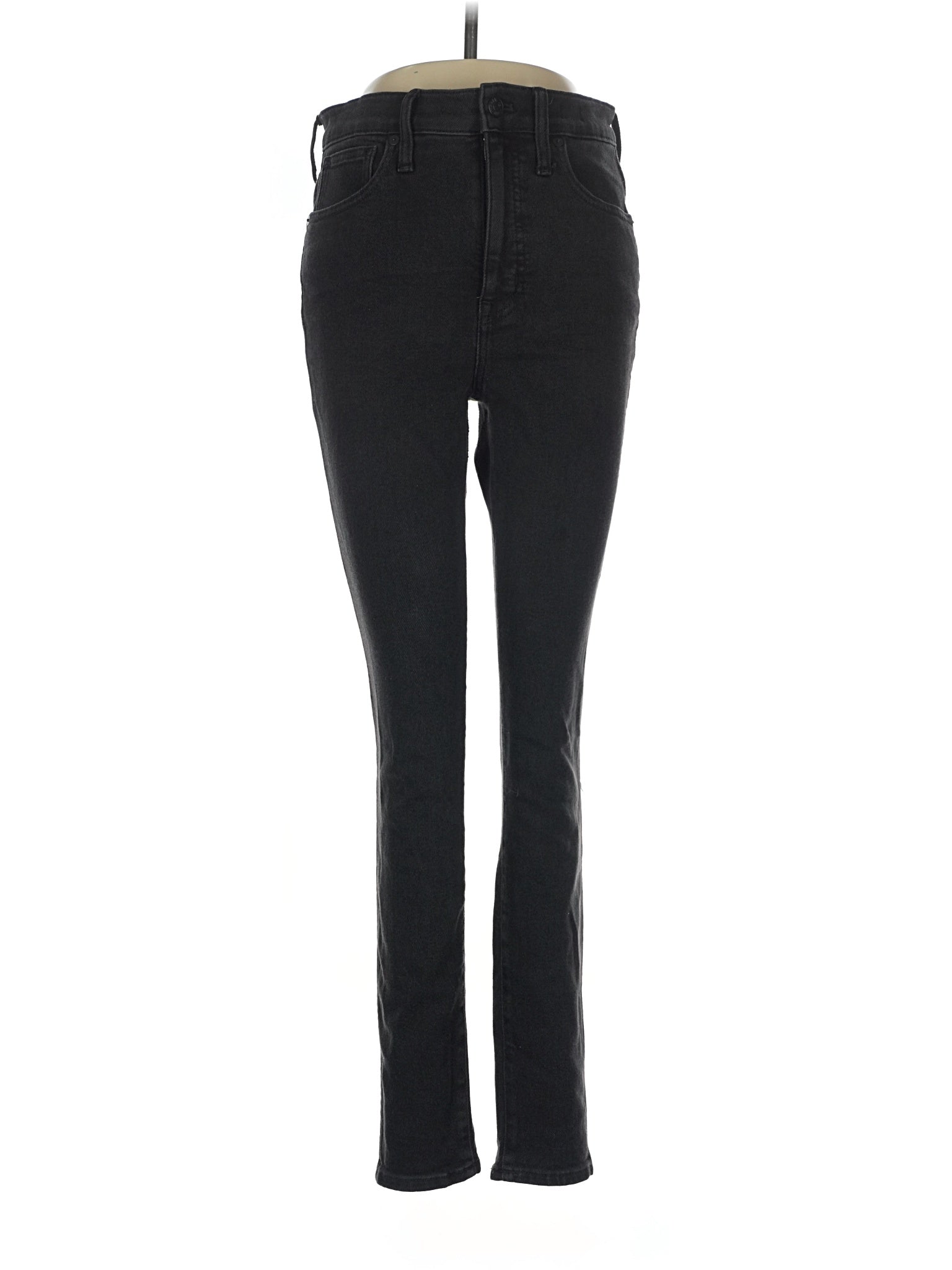 1 waist size - 28