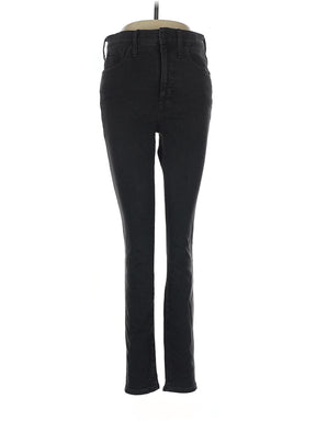 1 waist size - 28