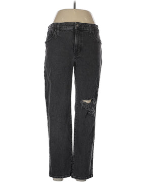 5 waist size - 31