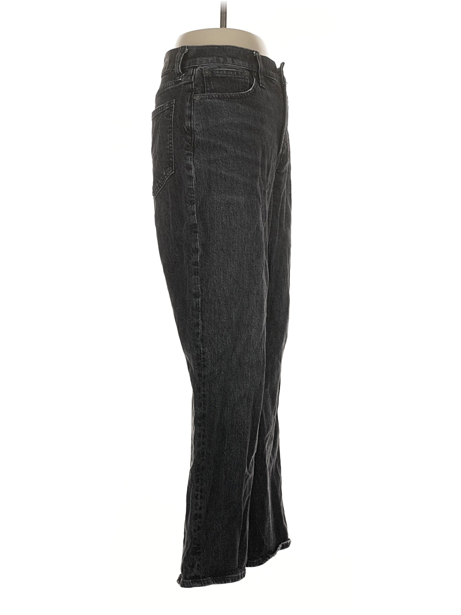 3 waist size - 25