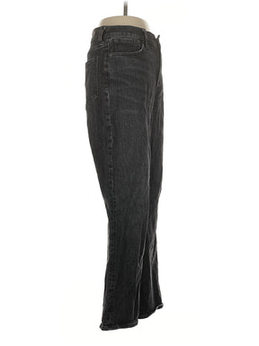 3 waist size - 25